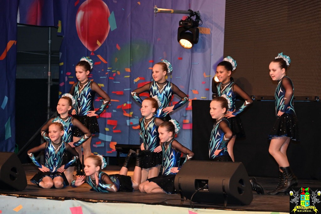../Images/Dansmariekefestival 2025 049.jpg